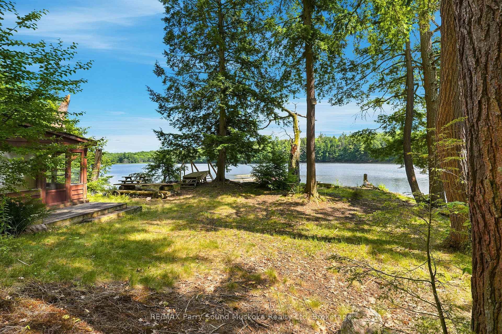 24 South Crane Lake Road photo 14