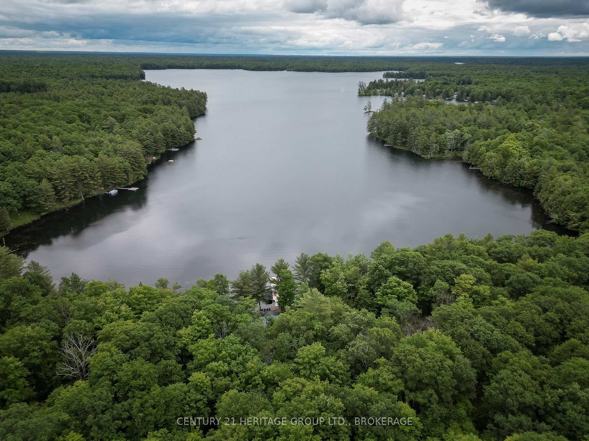 1452 Leggat Lake Road photo 31