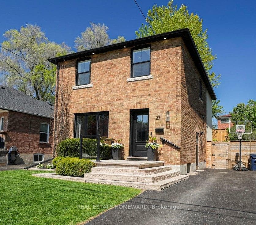 27 Avalon Boulevard photo 2