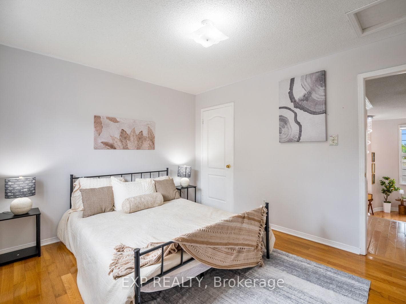 1 Sedgewick Circle photo 18