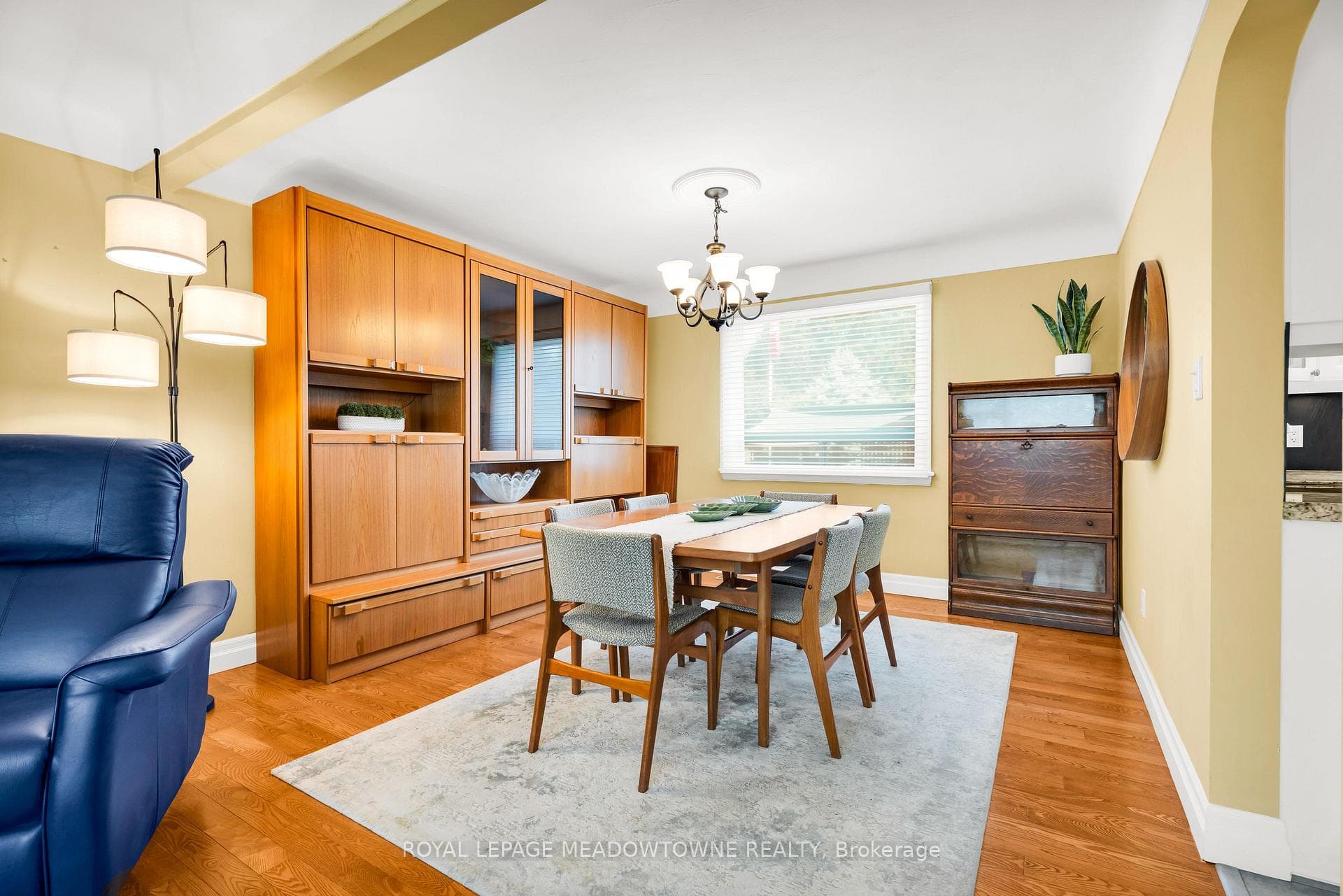 33 Parker Avenue photo 11
