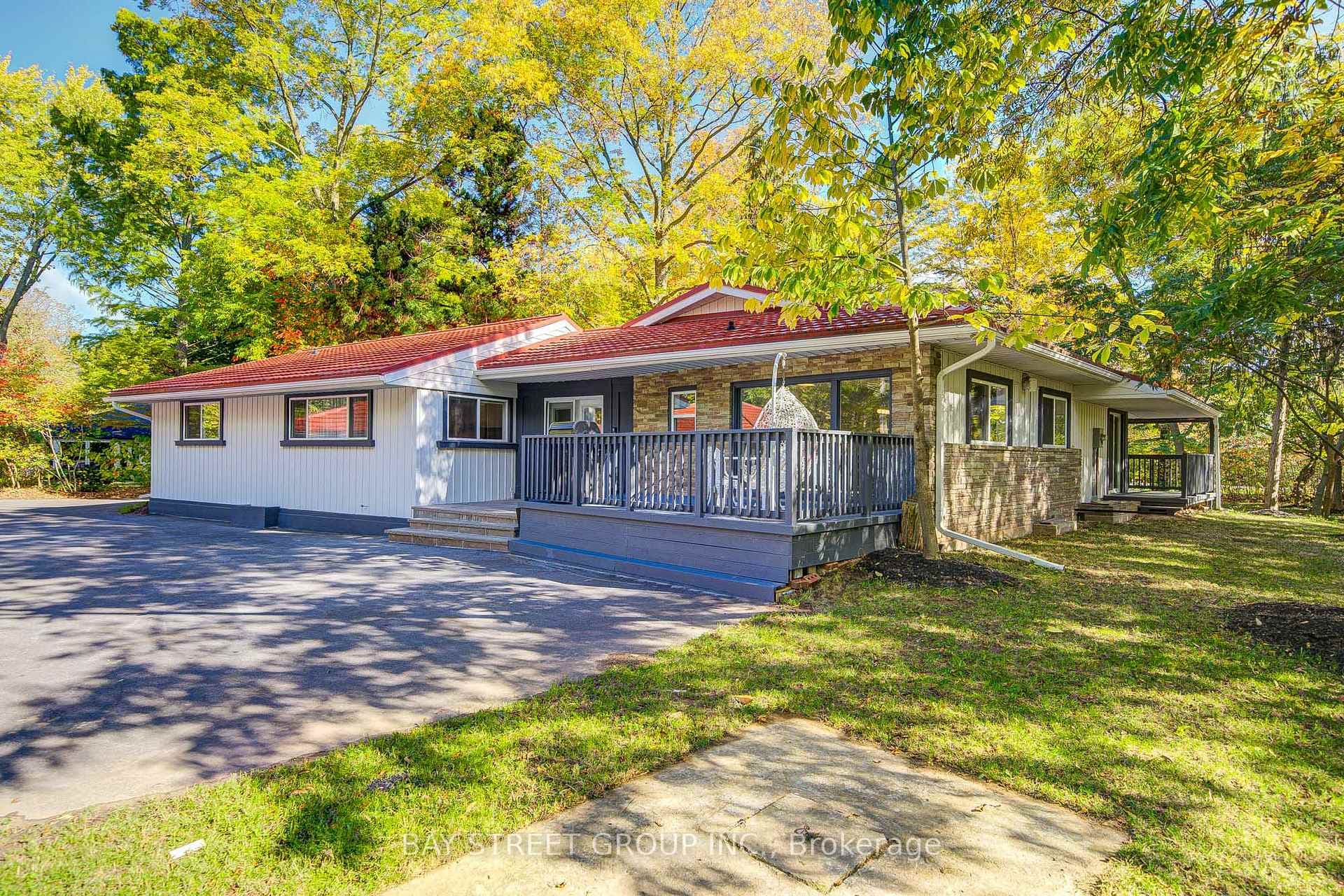 14874 Niagara River Parkway photo 49