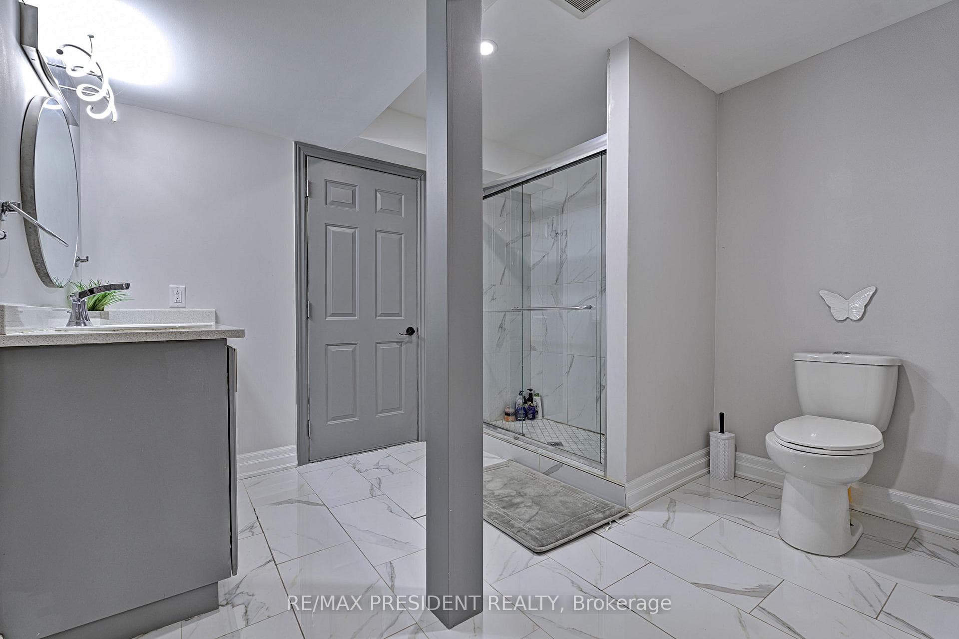 58 Curran Road photo 29