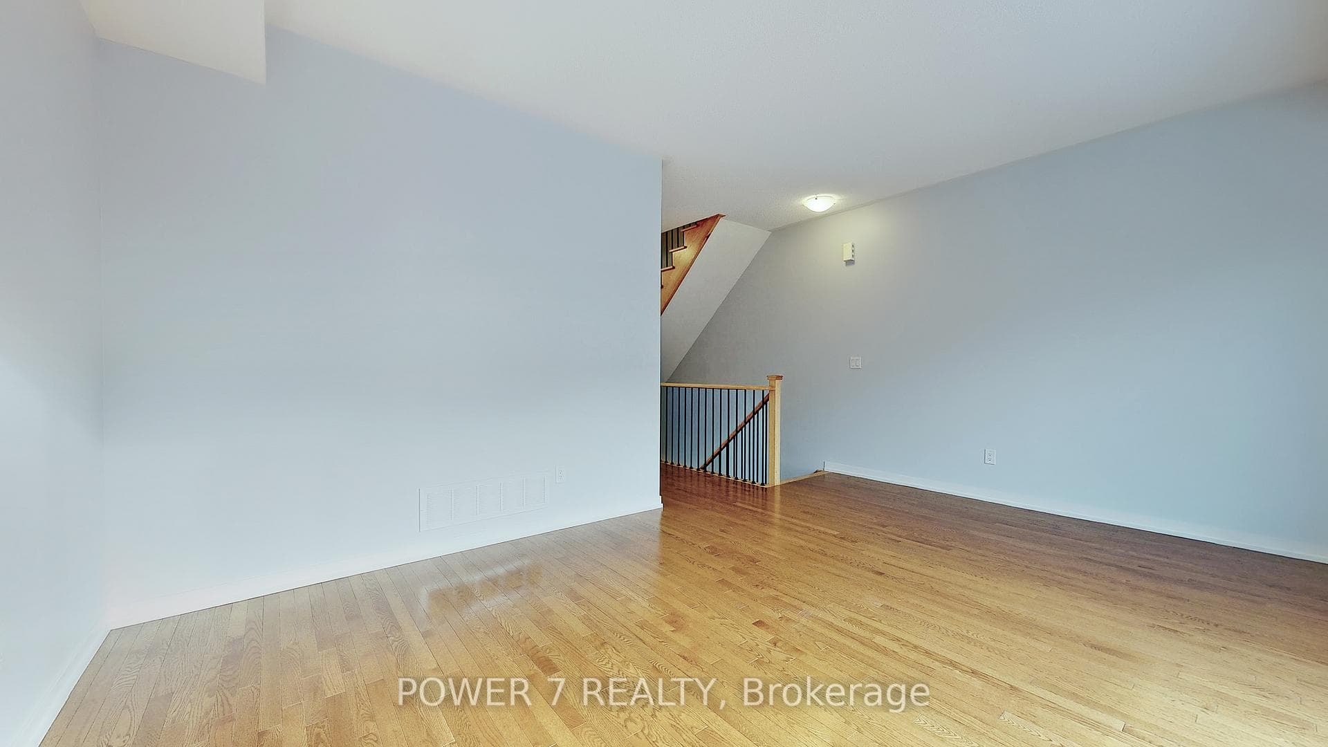 182 Salterton Circle photo 4