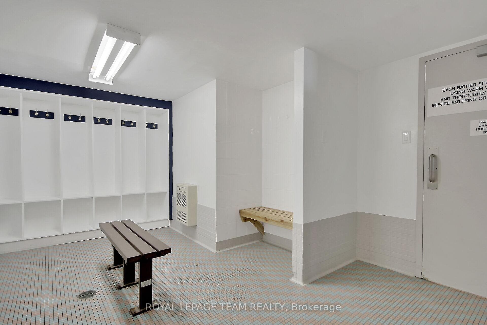 100 Grant Carman Drive Unit 201 photo 37