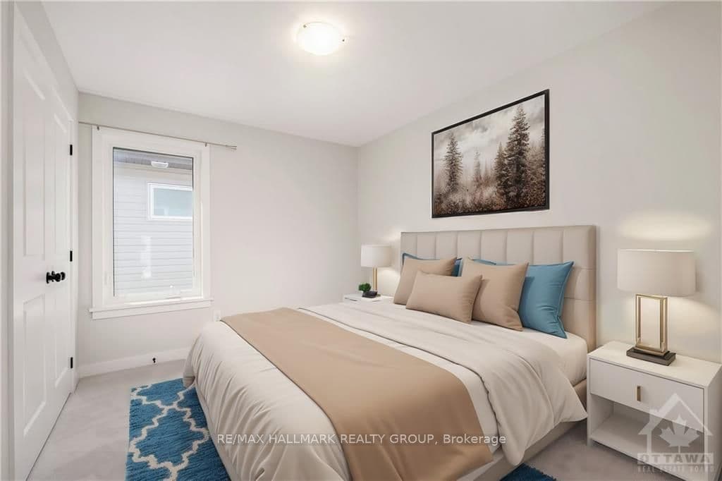 30 STANZEL Drive photo 19