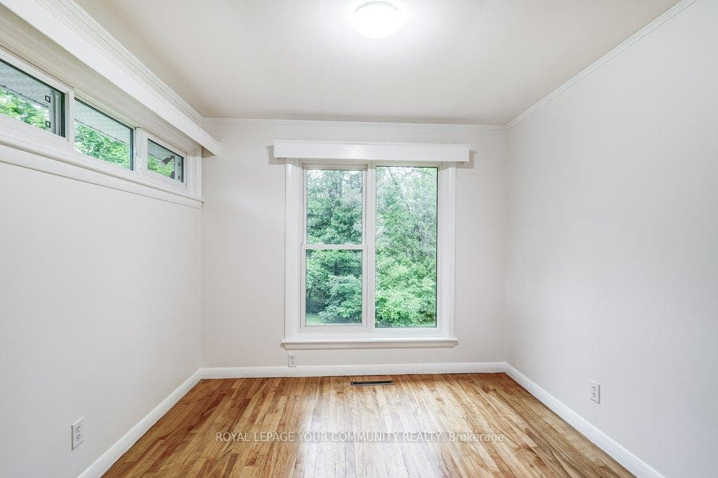 872 Lake Drive photo 18