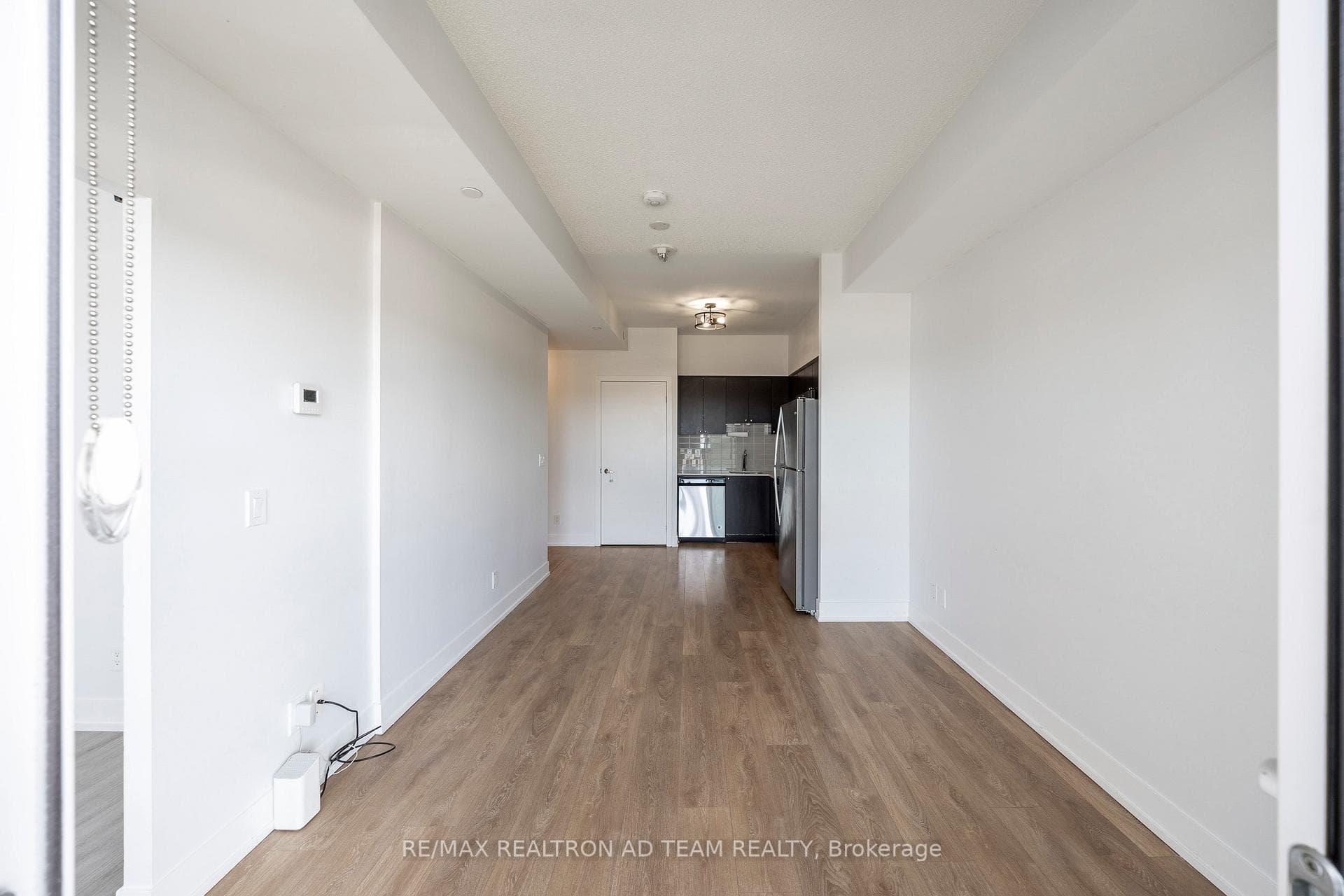 1255 Bayly Street Unit 2201 photo 16