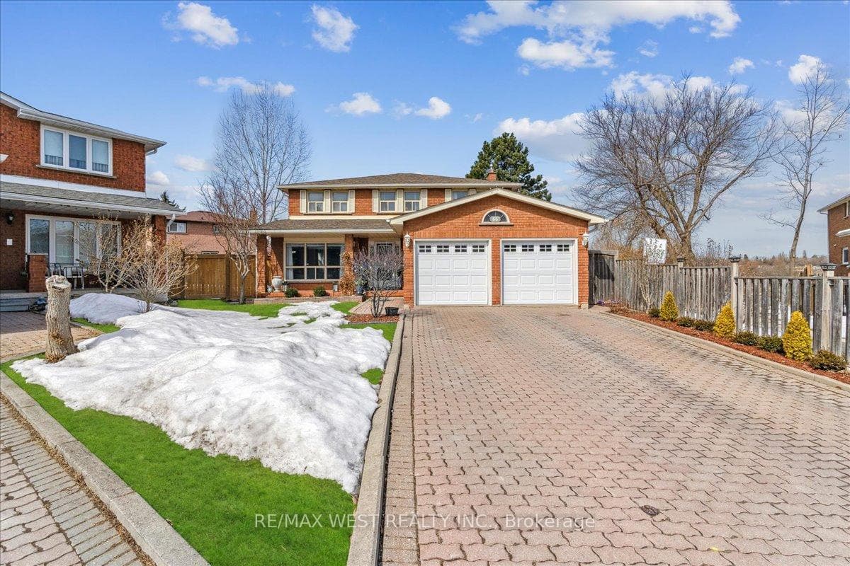 66 Partridge Circle photo 1
