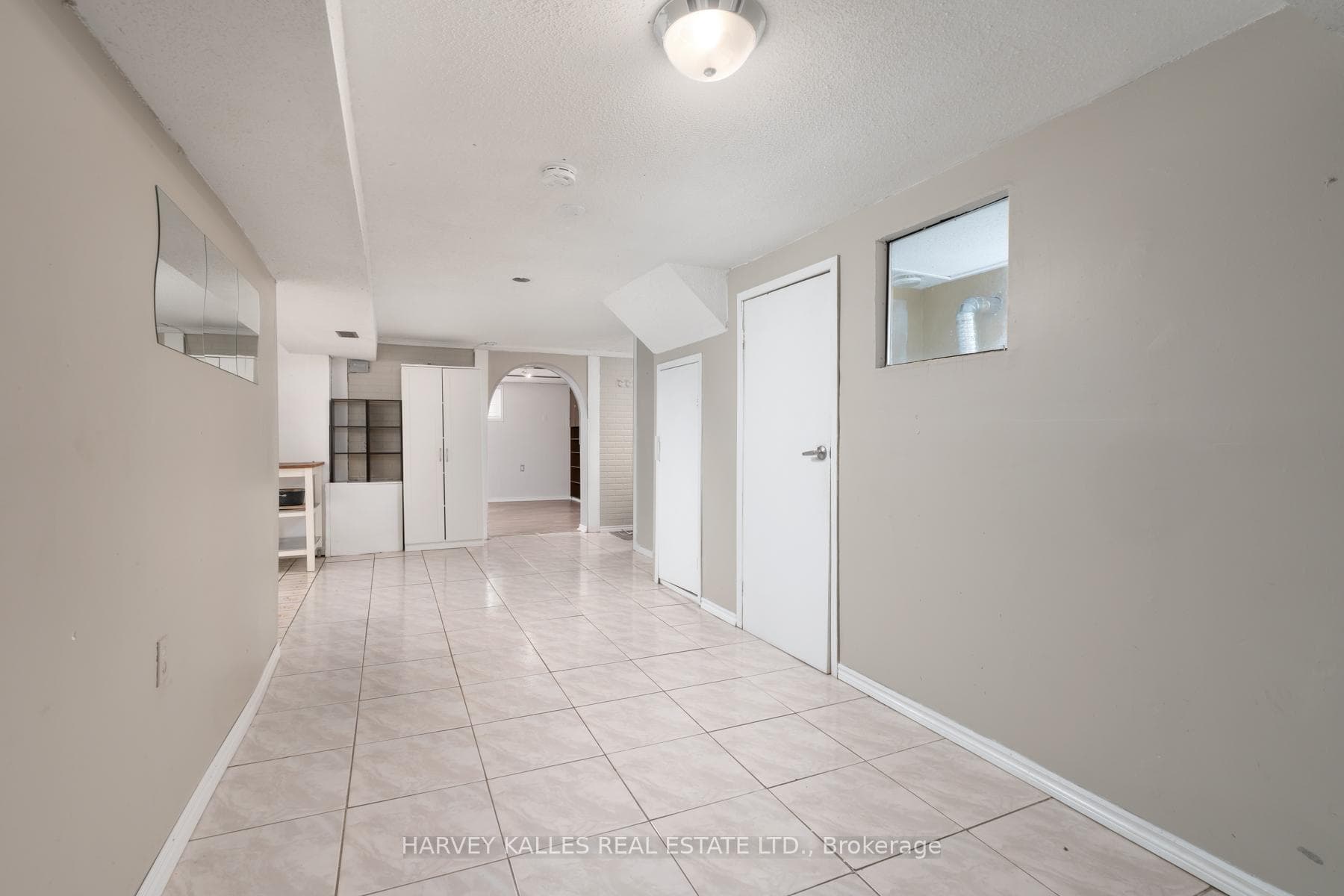 47 Brightside Drive photo 23