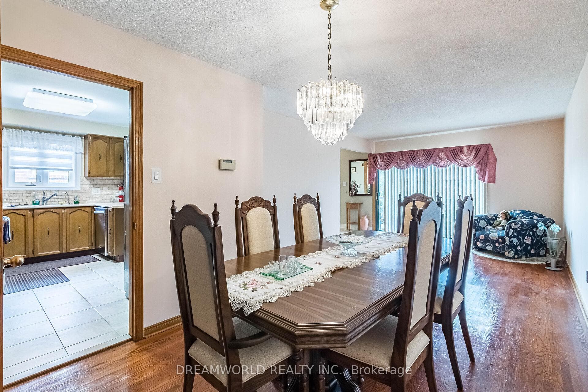 167 Arleta Avenue photo 13