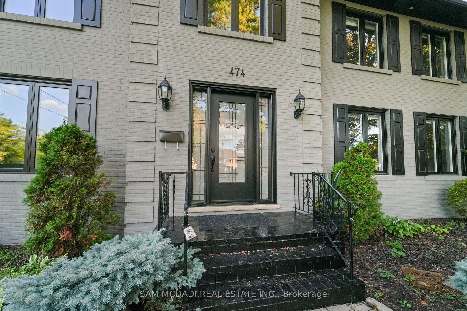 474 Bob-O-Link Road photo 3