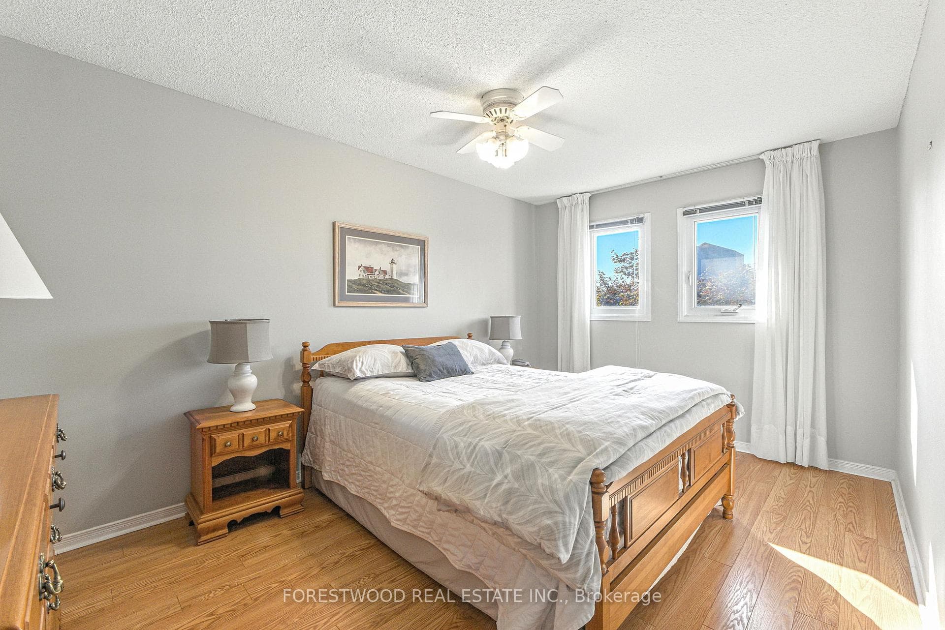 190 Nahani Way photo 21