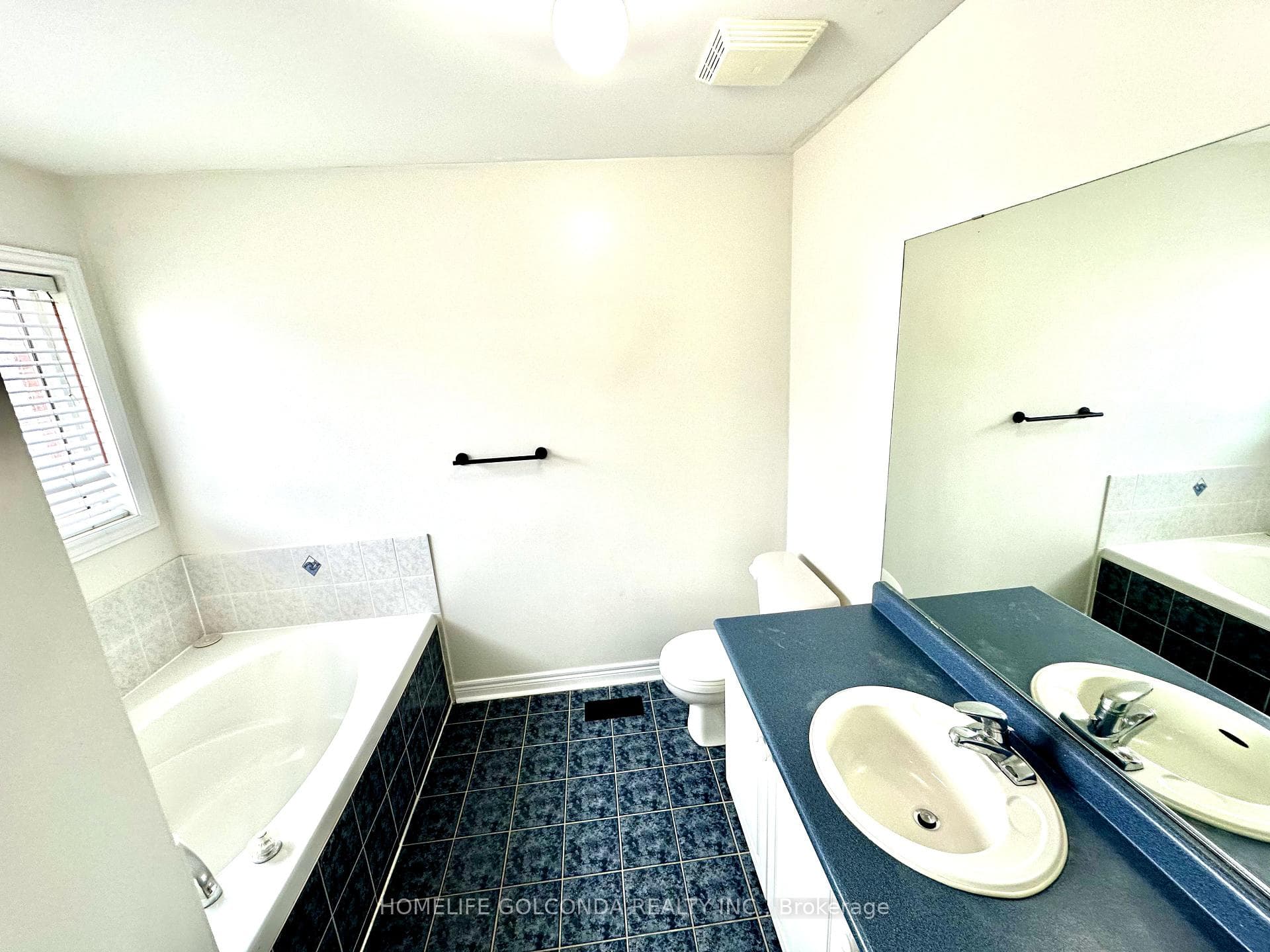 19 Redfinch Crescent photo 15