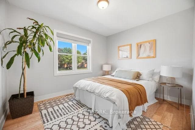 622 Upper Sherman Avenue photo 25