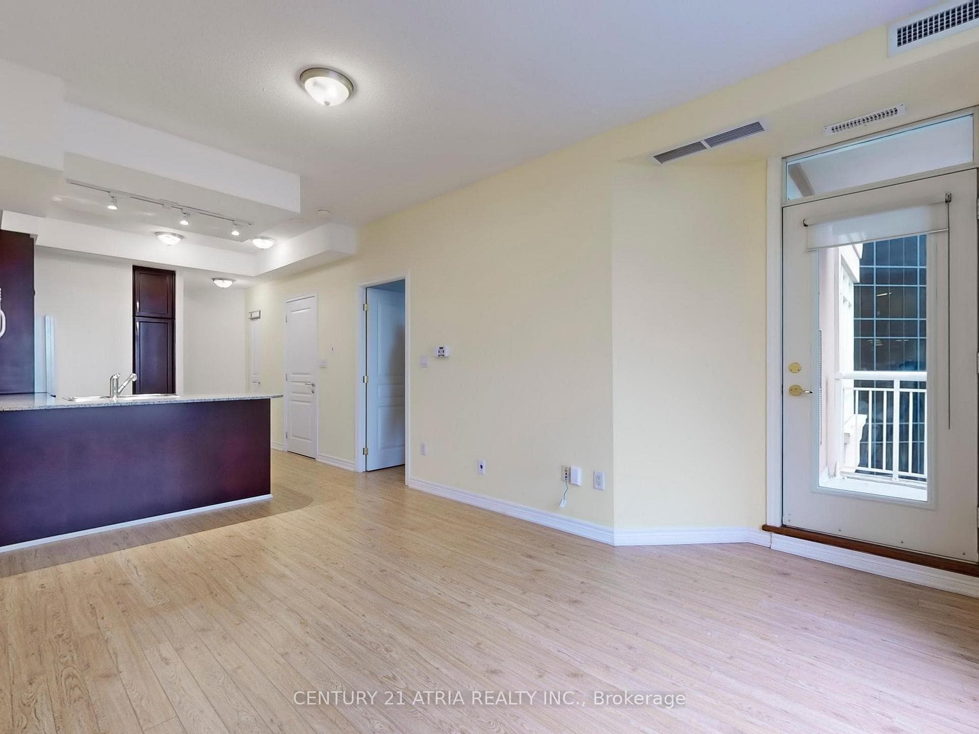 100 Hayden Street Unit 1202 photo 6