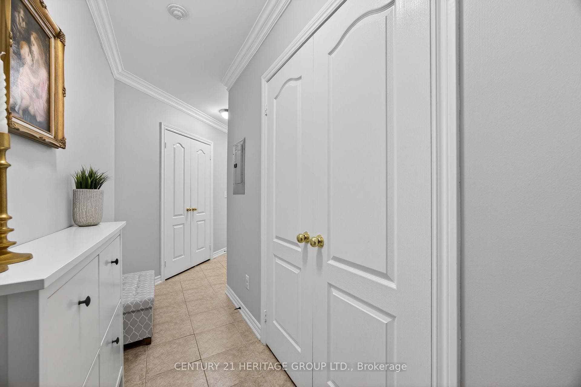 112 Simcoe Road Unit 214 photo 19
