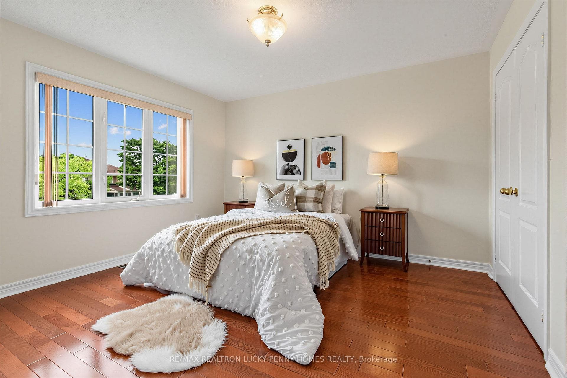17 Coral Cove Court photo 38