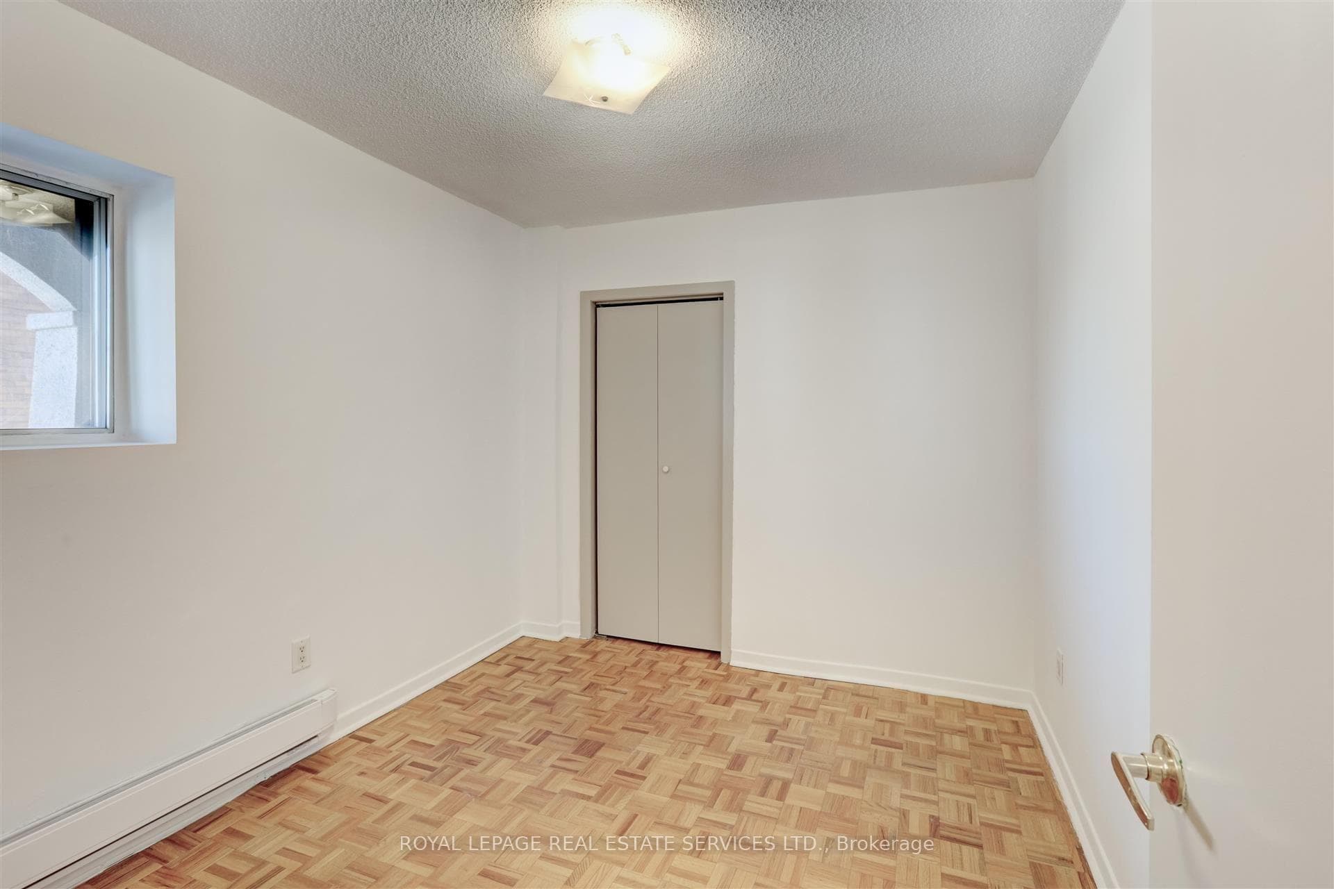 1530 King Street Unit 101 photo 14