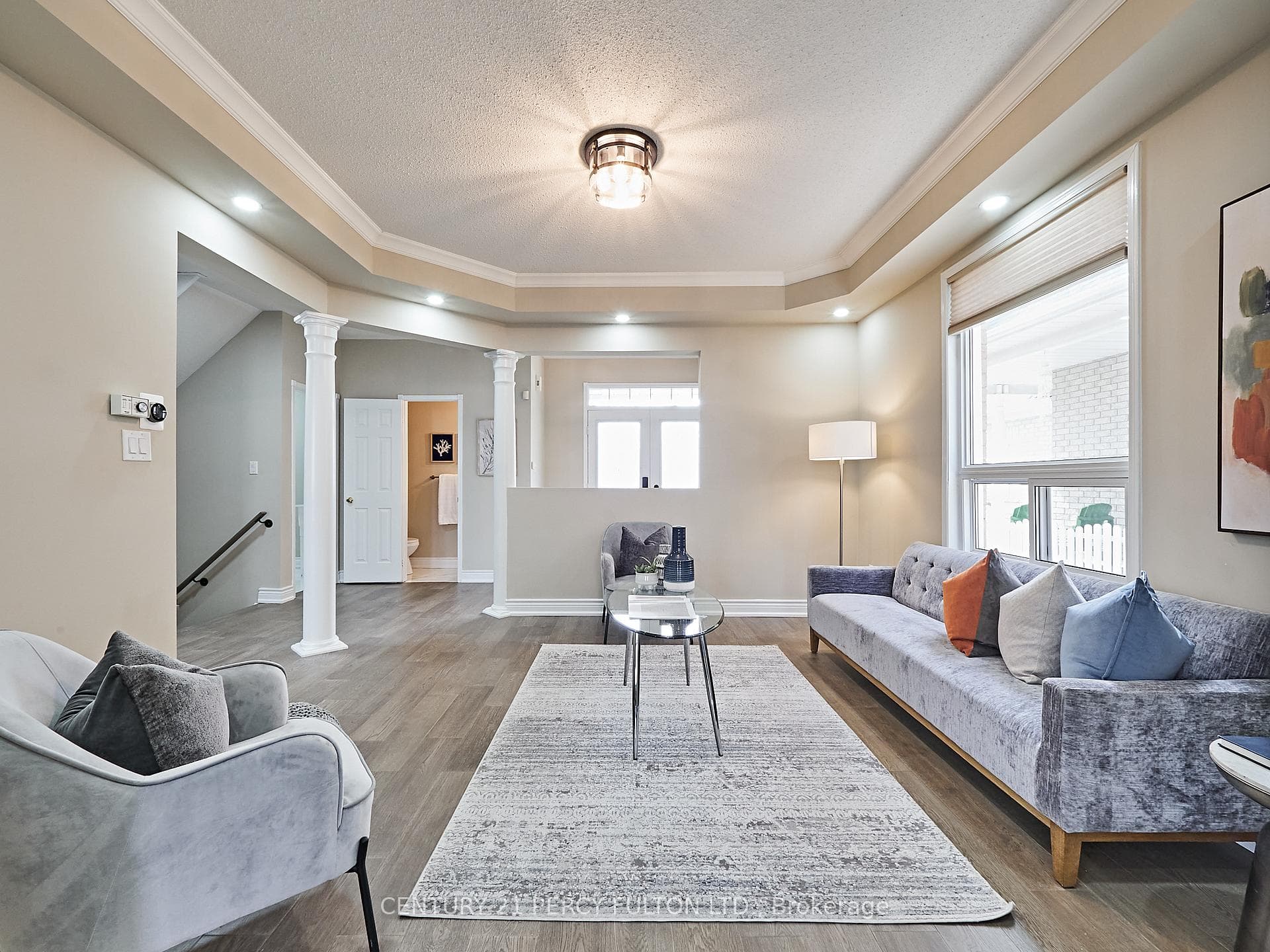 1883 Wildflower Drive photo 9