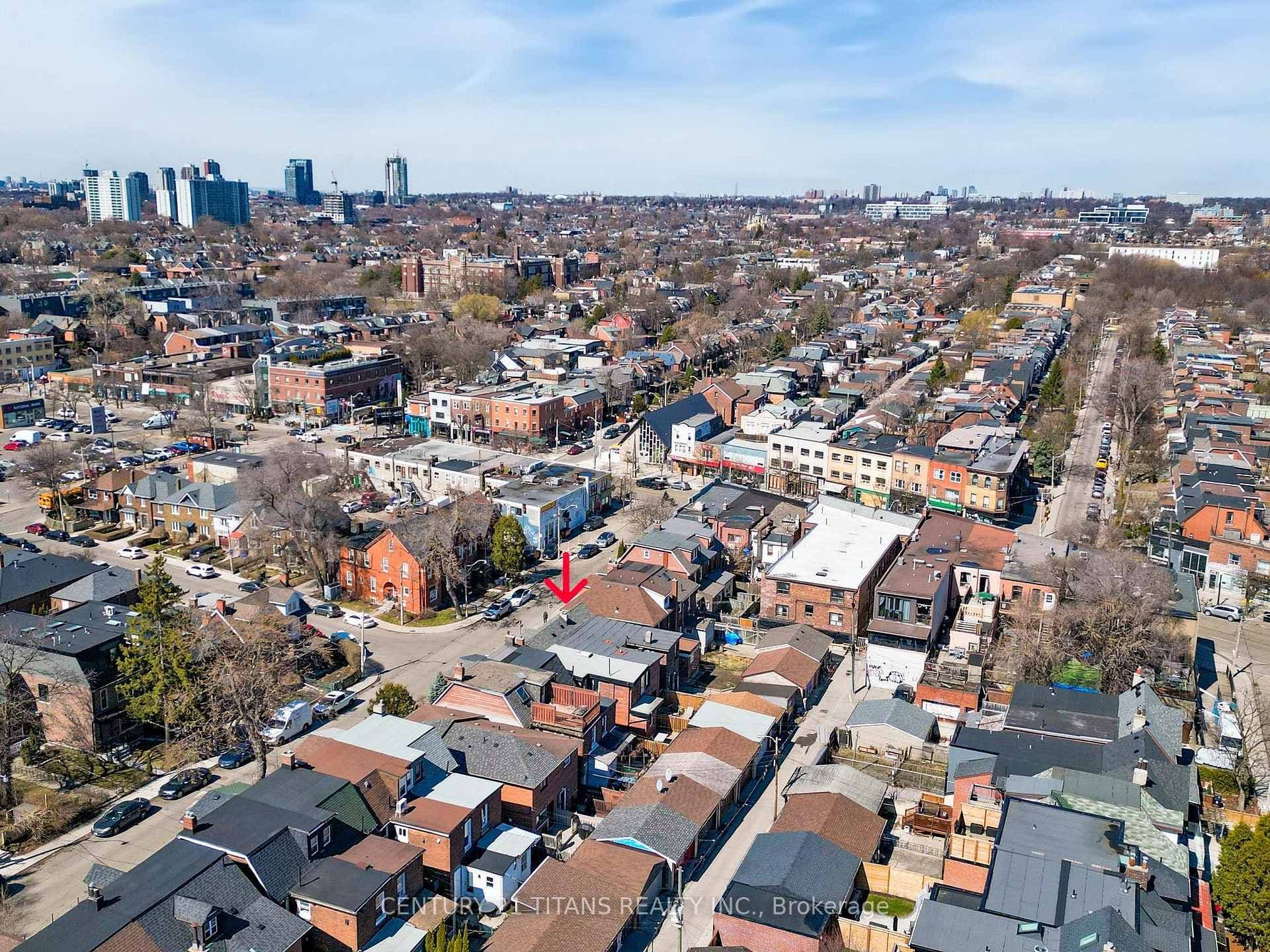 181 Montrose Avenue photo 48