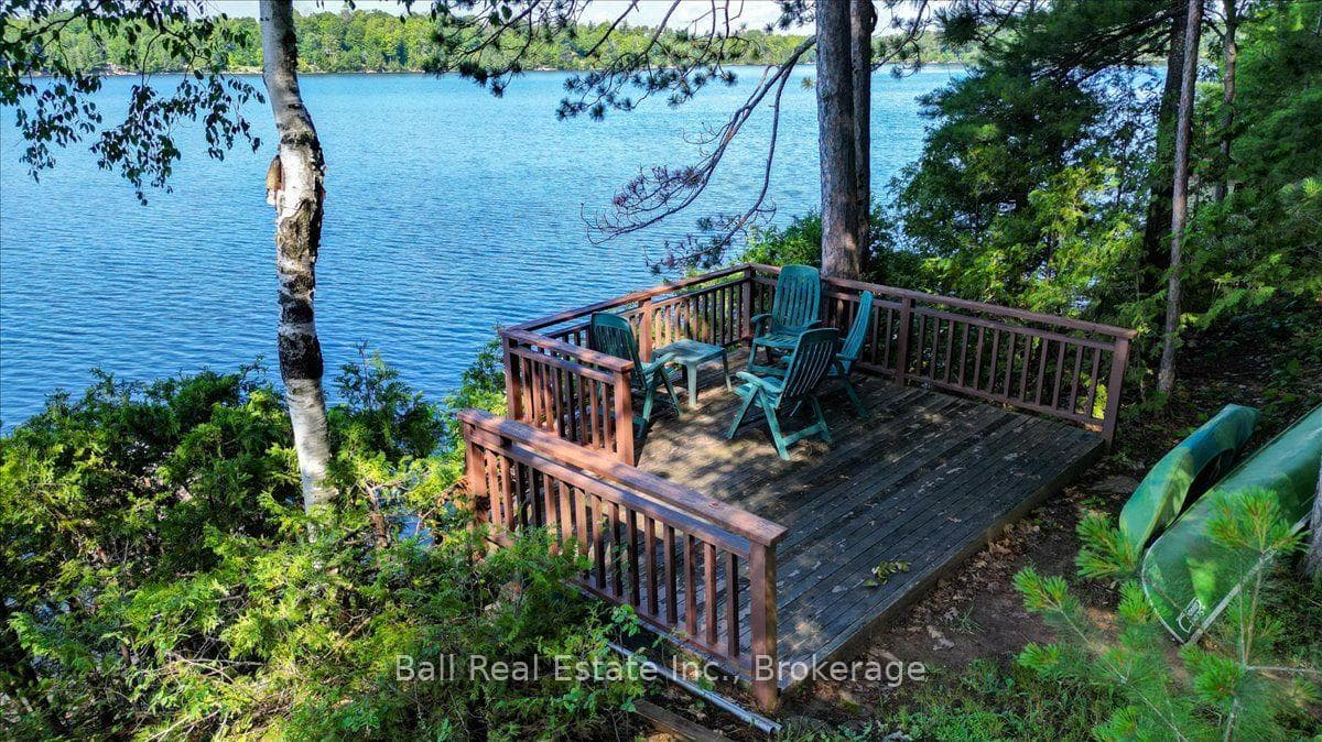 408 Jennison Road photo 7
