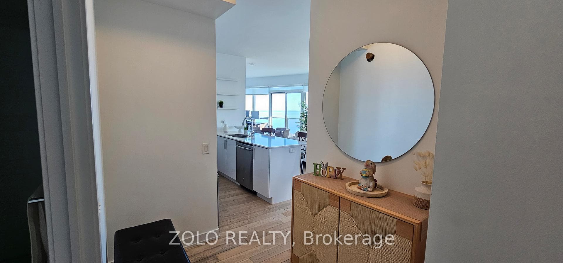 2212 Lake Shore Boulevard Unit 3903 photo 20