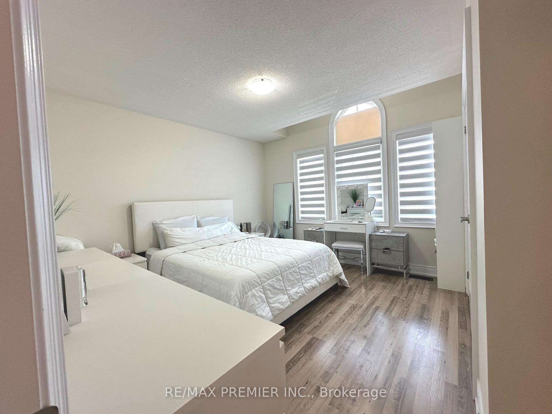 1093 Langford Boulevard photo 21