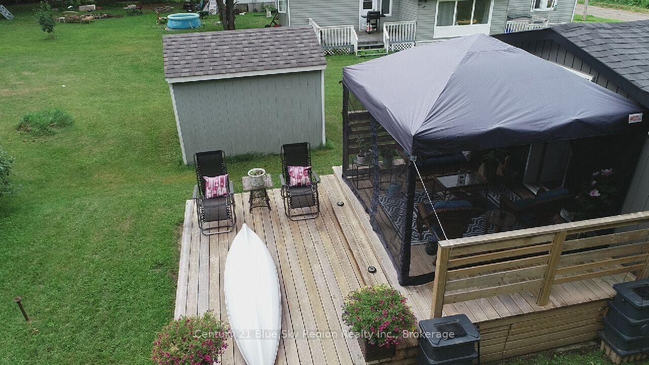 128 Rivers Road Unit 5 photo 27
