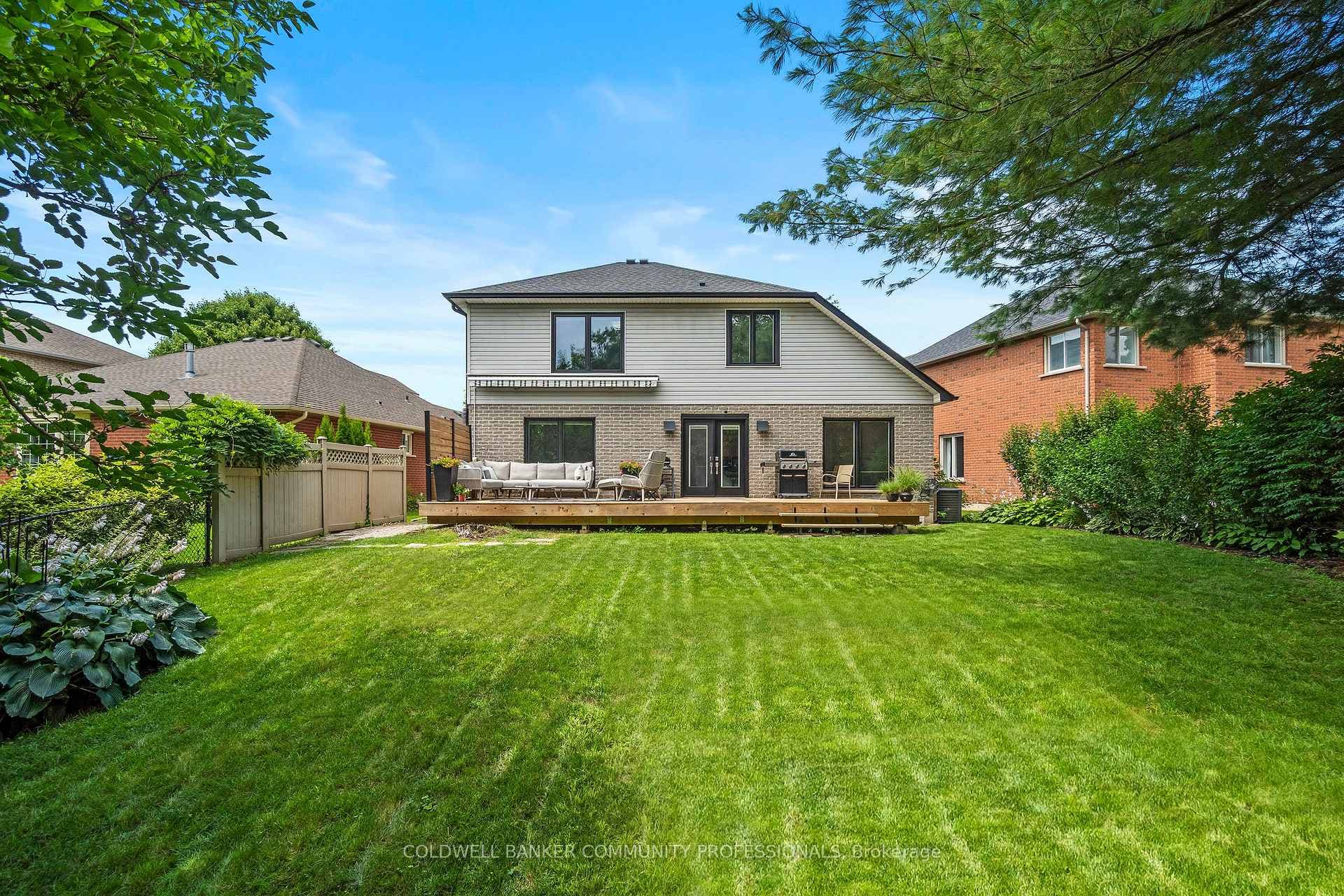 74 Valmont Street photo 34