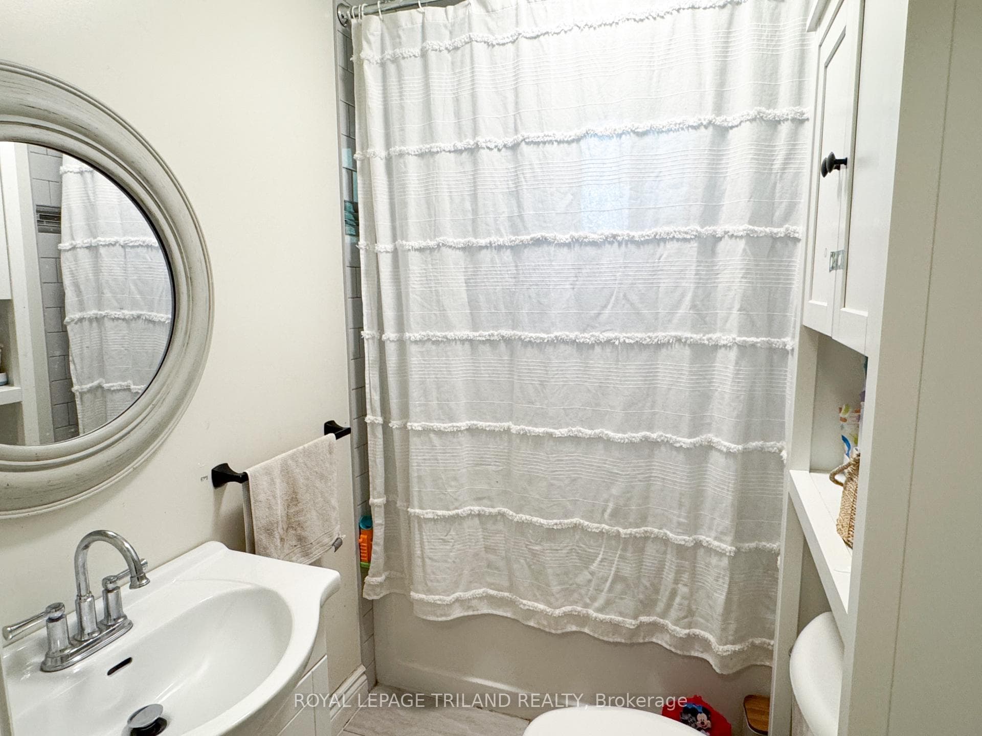 100 SUNSET Drive photo 13