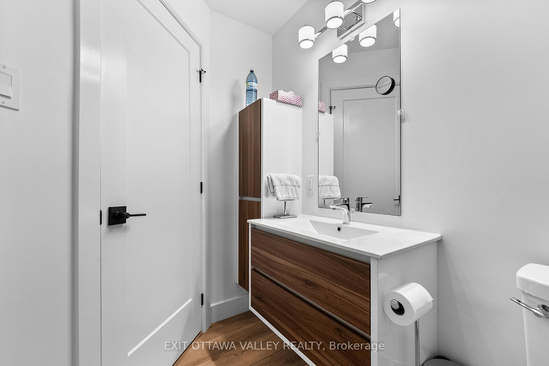 502B Macgregor Bay Trail photo 28