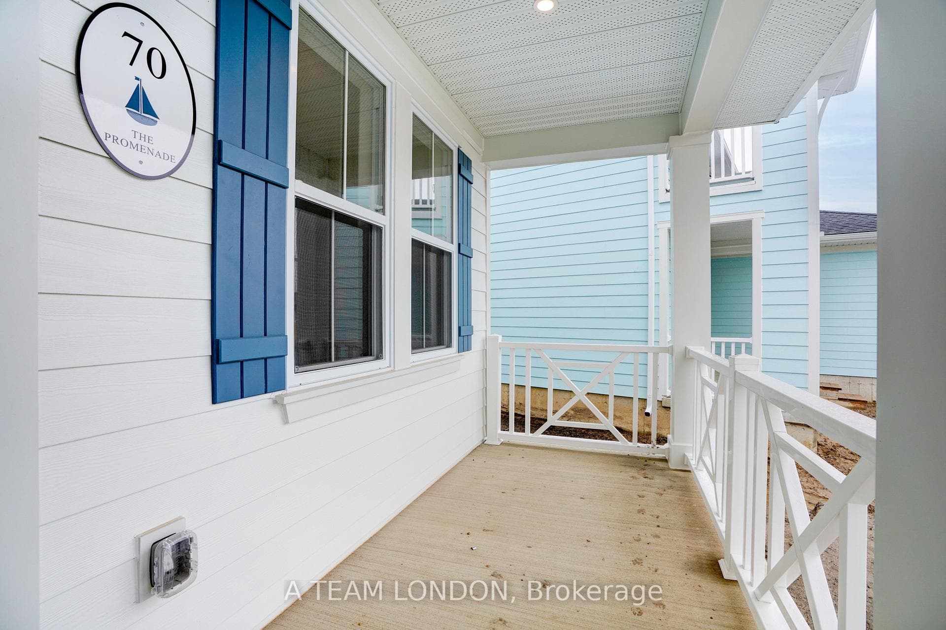 70 The Promenade N/A photo 4