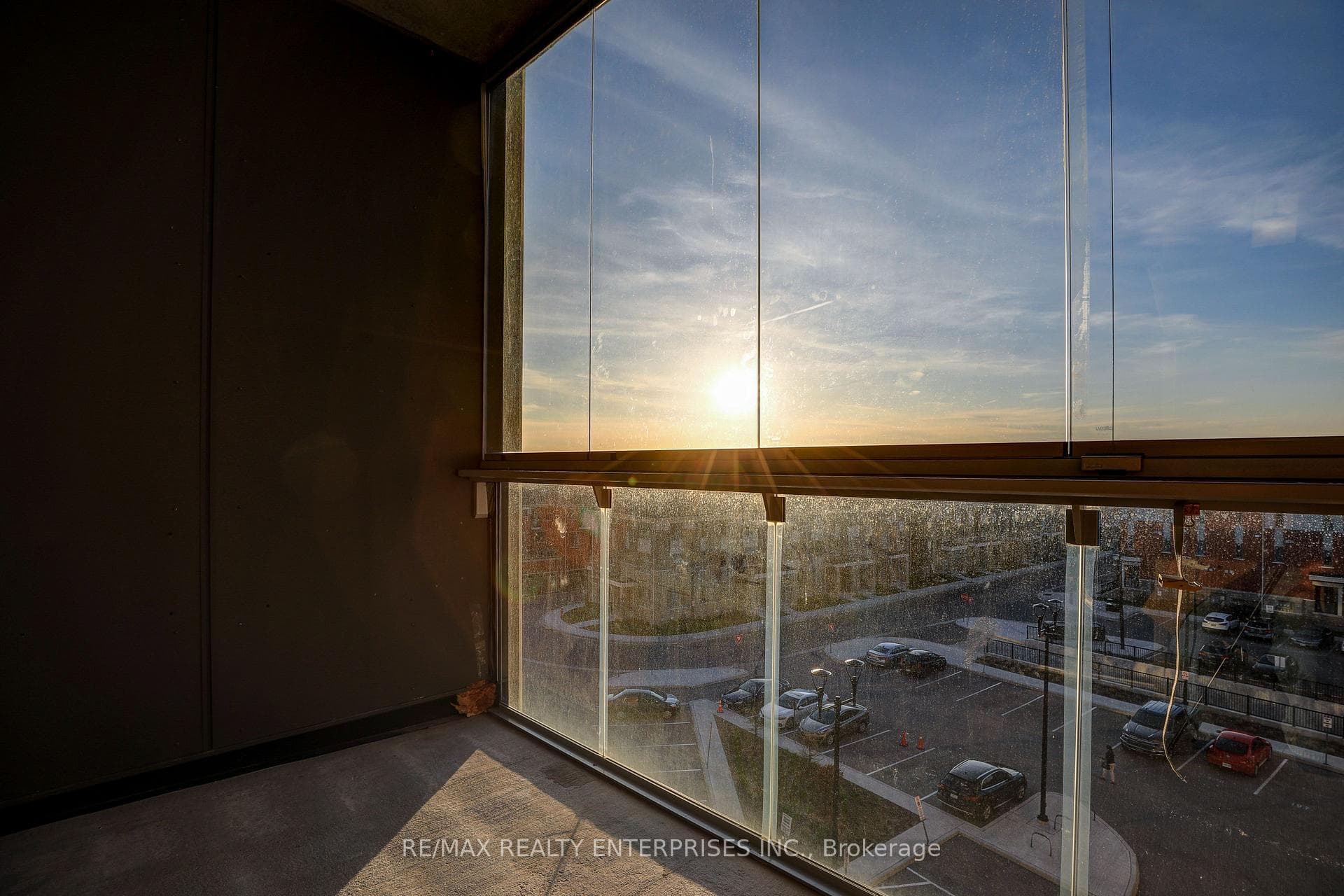 200 Lagerfeld Drive Unit 527 photo 19