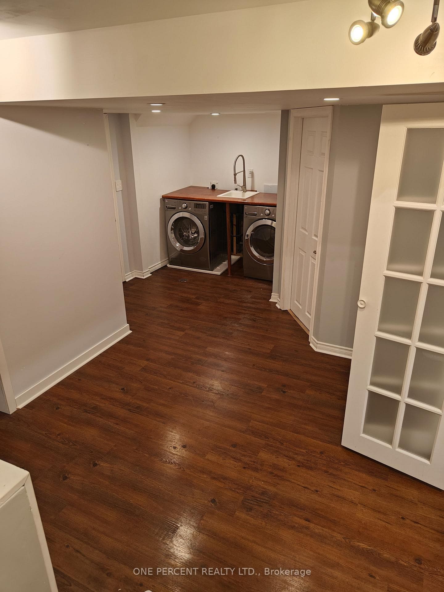 79 Tunney Place photo 27