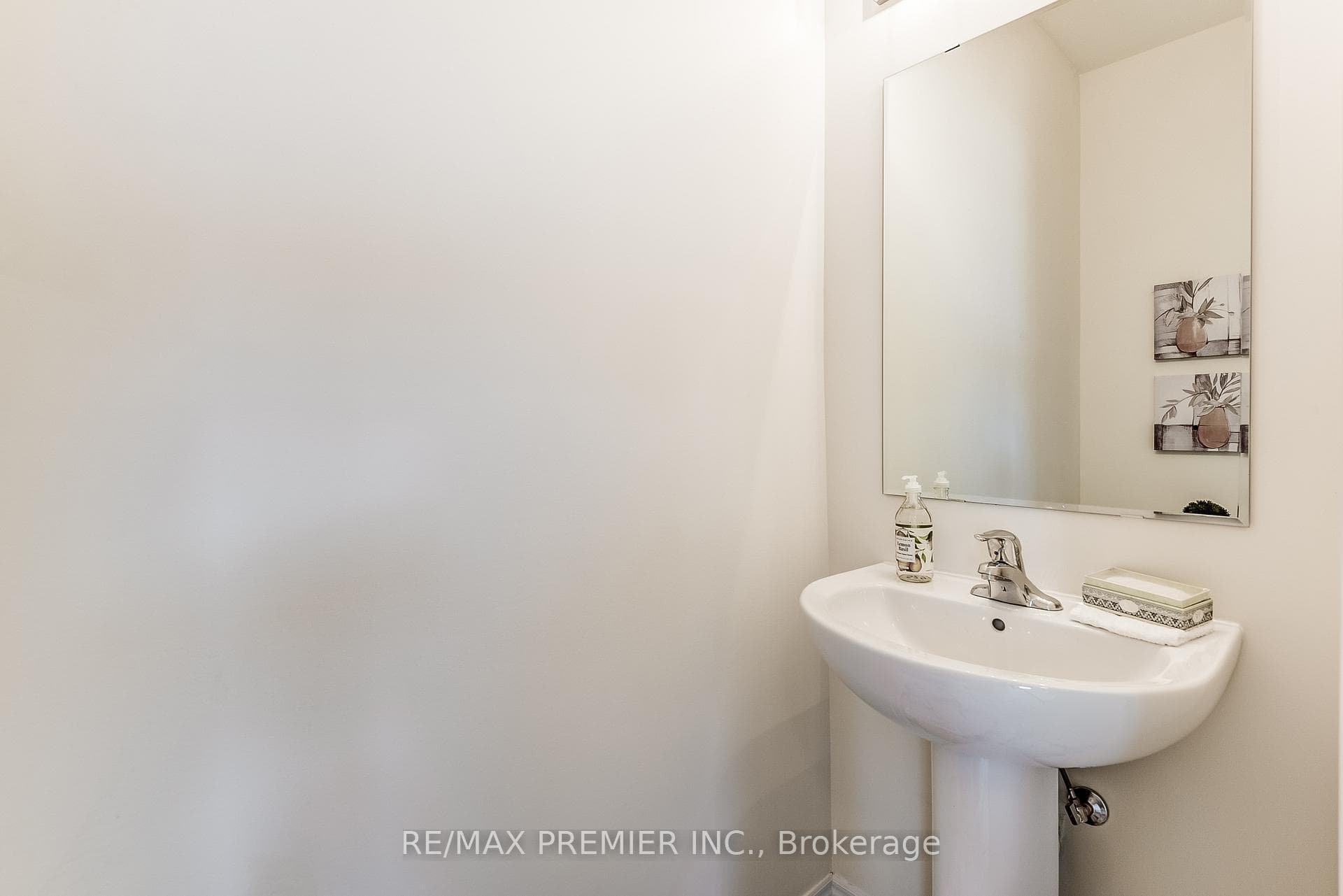 72 Armilia Place photo 21
