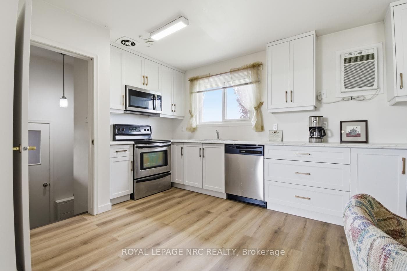 2041 Third Street Louth N/A photo 12