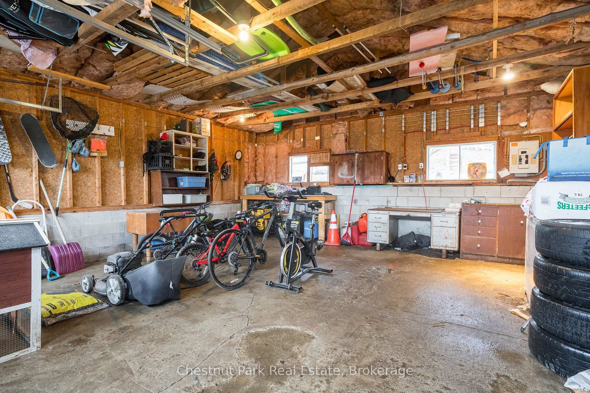 96 James Street photo 38