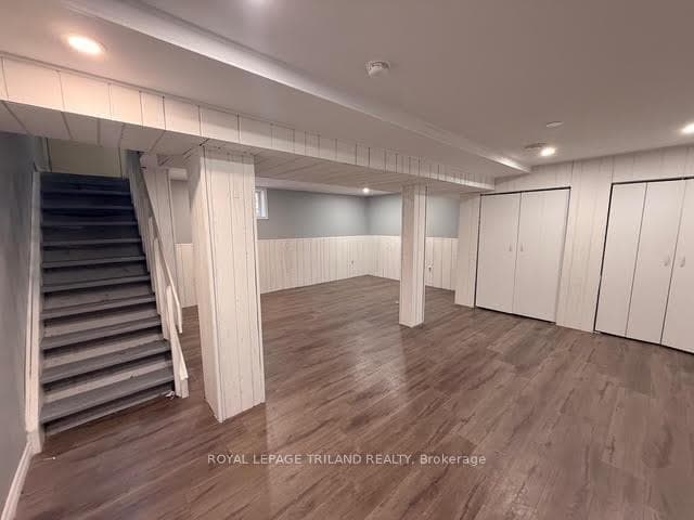165 Railway Avenue photo 20