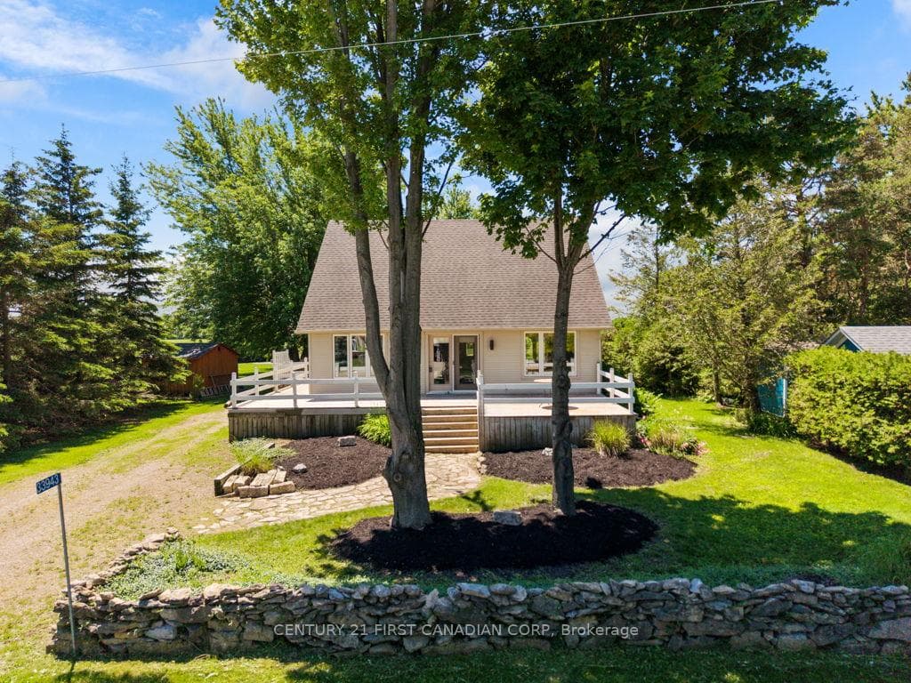 33943 Sunnyridge Road photo 32