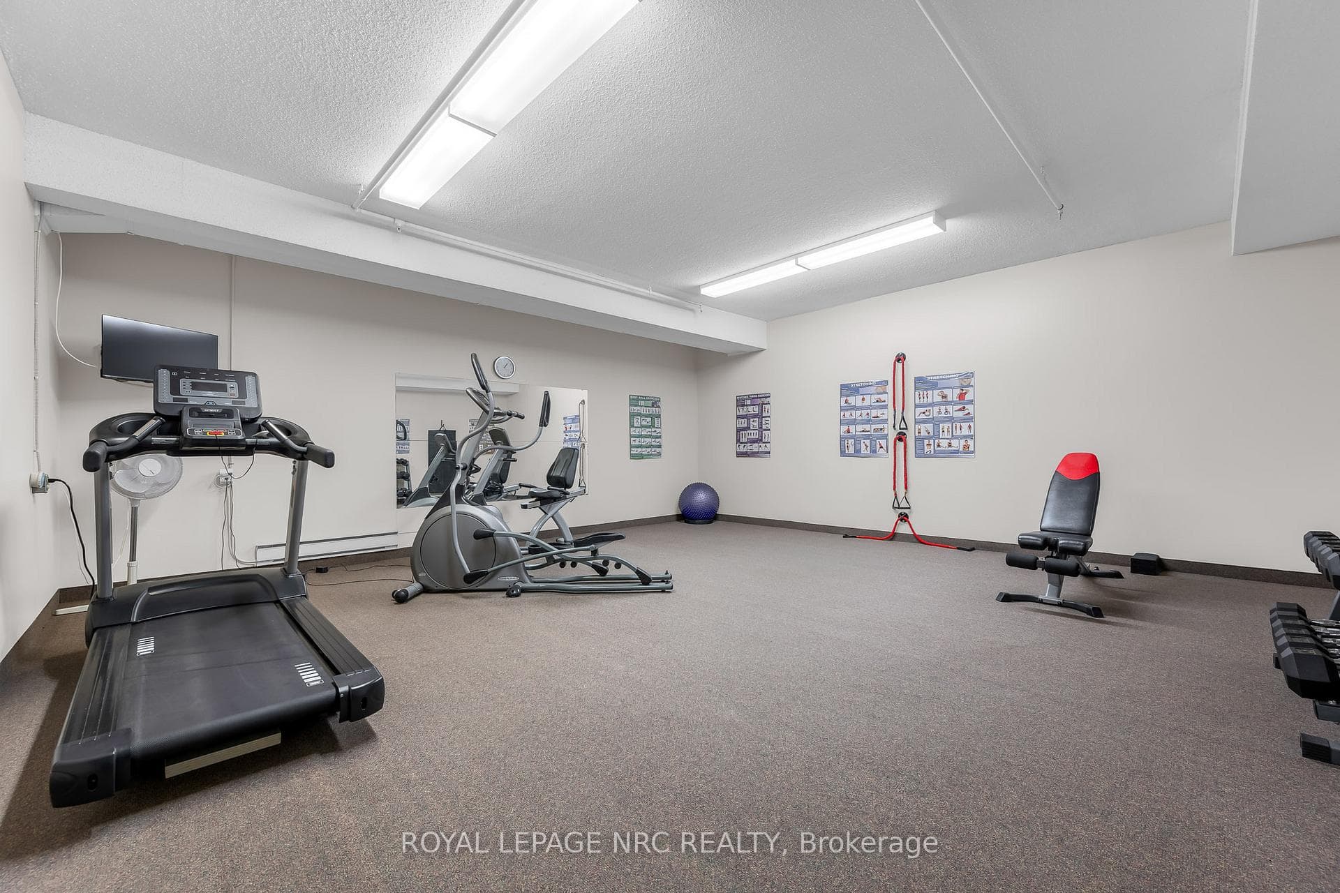 190 Hwy 20 N/A Unit 505A photo 31