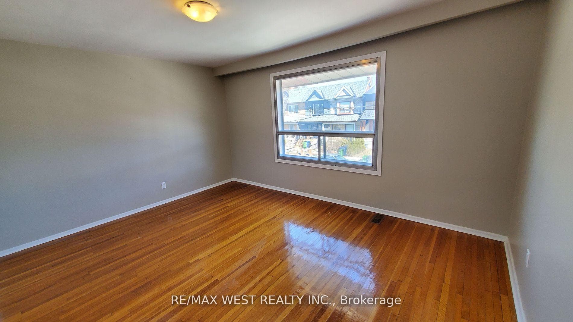 508 Concord Avenue Unit Upper photo 15