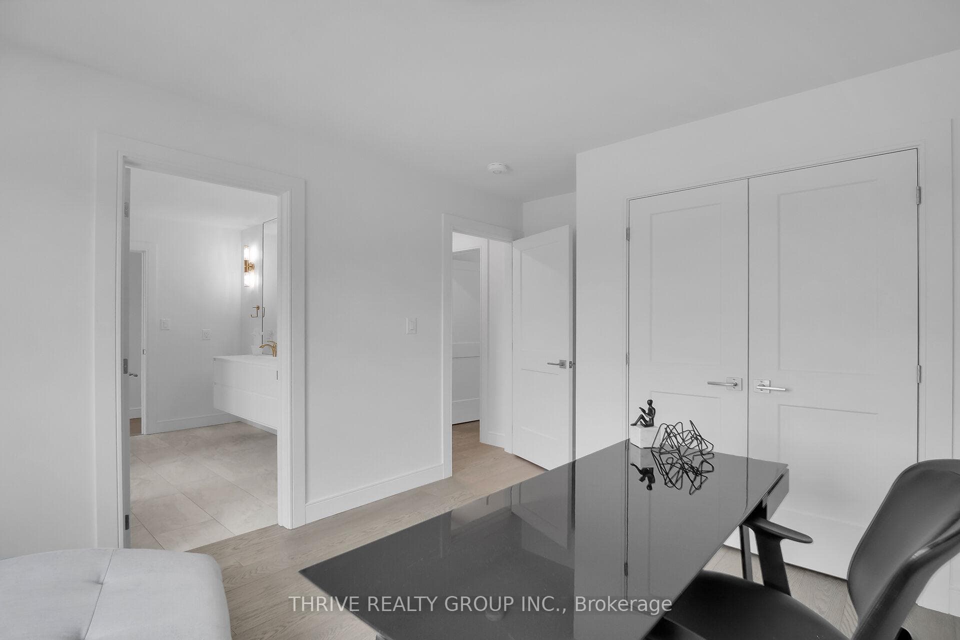 3948 Campbell Street photo 29