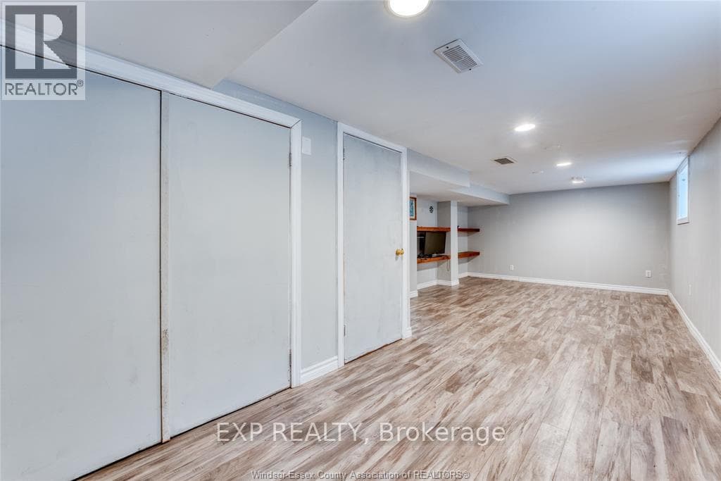 46 Chestnut Street photo 46