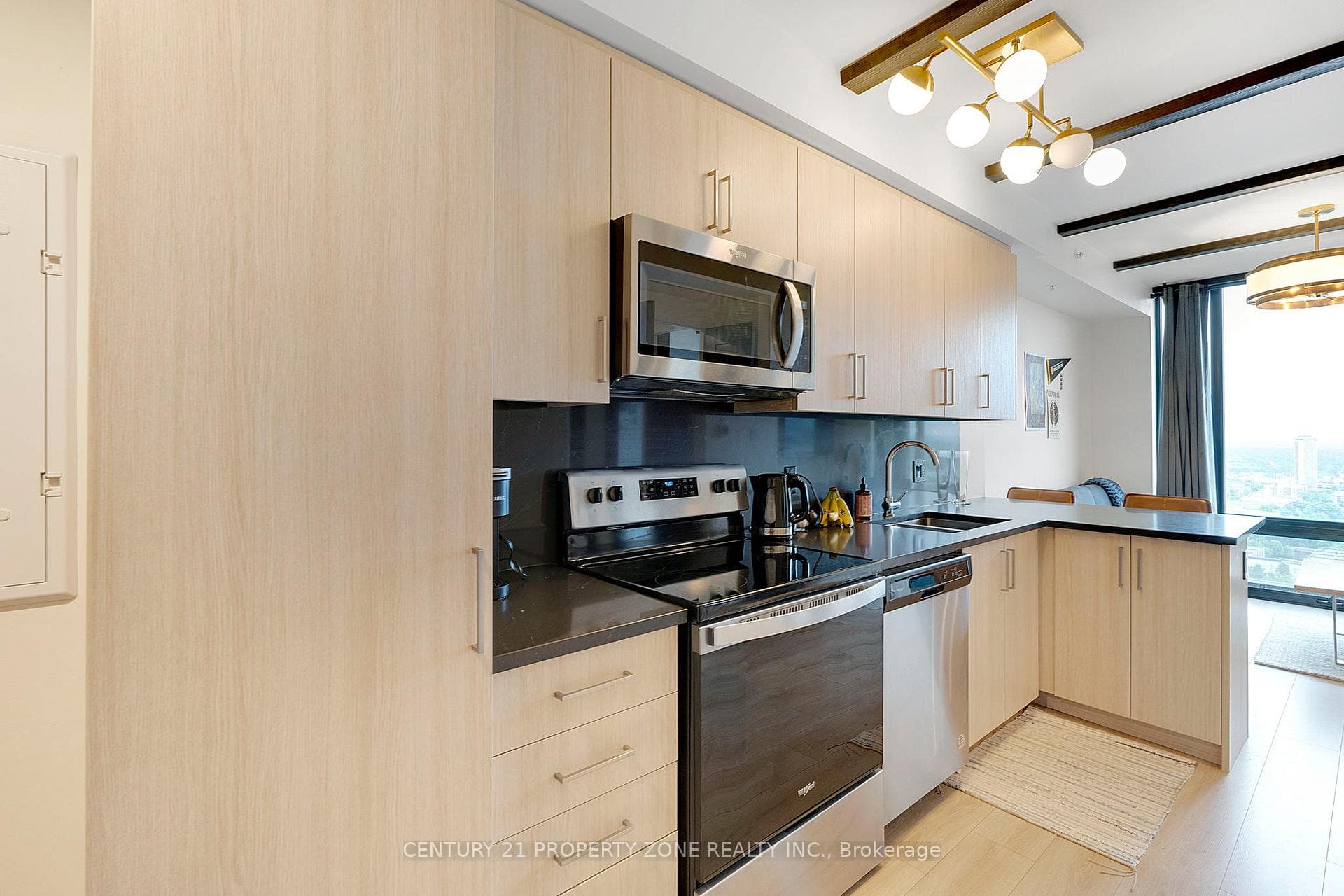 145 Columbia Street Unit 2429 photo 14