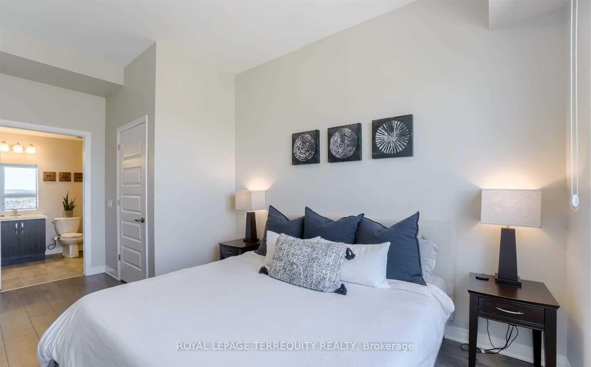 1105 Leger Way Unit 612 photo 10