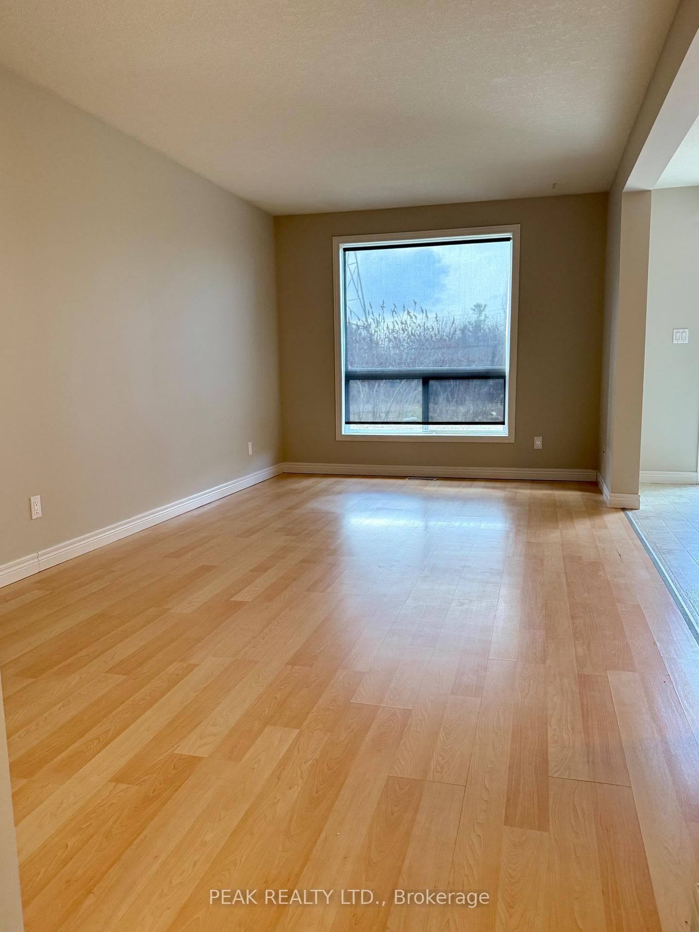 600 Brandenburg Boulevard Unit A photo 8