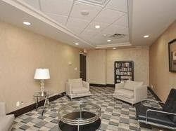 208 Enfield Place Unit 2009 photo 33