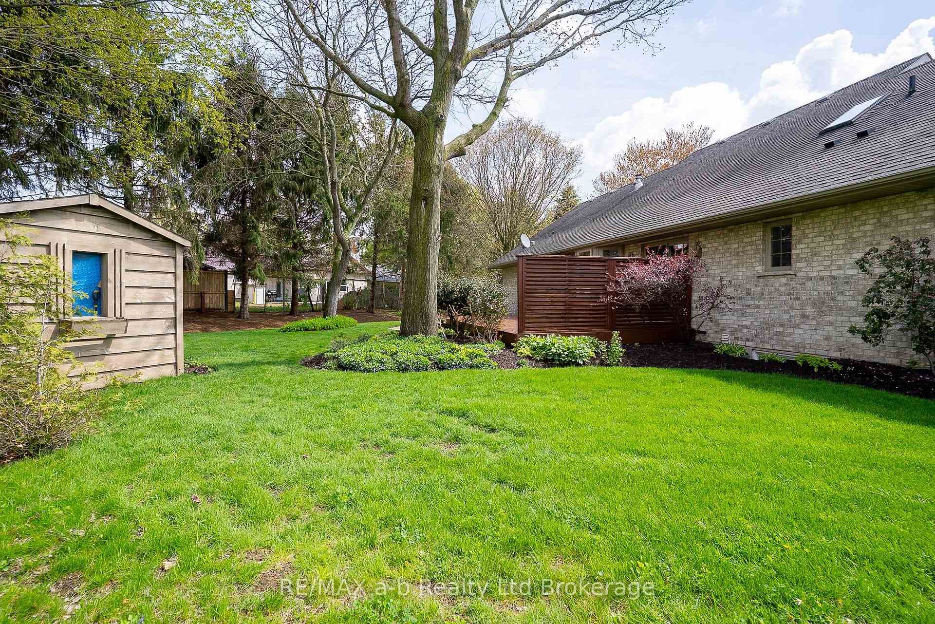 4 Otterview Drive photo 9