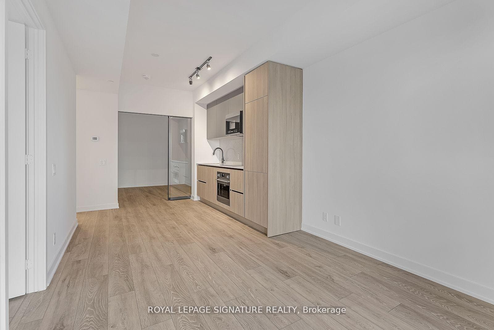 108 Peter Street Unit 4001 photo 6